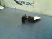 Luftmengenmesser 2220427010 Toyota Avensis Verso (M20) Großraumlimousine 2.0 D-4D 16V (1CD-FTV) 2005-09