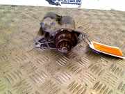 Anlasser 0001120400 Skoda Fabia (6Y5) Kombi 5-drs 1.2 HTP (AZQ) 2003-05