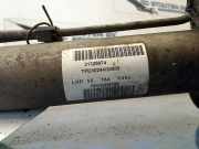 Lenkgetriebe 30809 Volvo V70 (BW) Kombi 2.0 D3/D4 20V (D5204T2) 2011-01