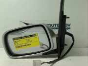 Außenspiegel Links Elektrisch e13010399 Daihatsu YRV (M2) Schrägheck 1.0 12V DVVT STi (EJ-VE) 2004