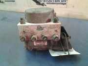 Abs Pumpe 0265800518 Nissan Note (E11) Großraumlimousine 1.4 16V (CR14DE) 2007-01