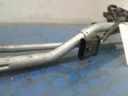 Fensterheber Elektr. Links Vorne 93390344 93390344 Opel Meriva Großraumlimousine 1.6 16V (Z16XE(Euro 4)) 2005-06