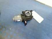 Fensterhebermotor Links Vorne 82450G4010 Hyundai i30 (PDEB5/PDEBB/PDEBD/PDEBE) Schrägheck 1.0 T-GDI 12V (G3LC) 2017-01