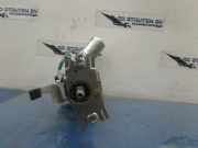 Lenksäule Gehäuse 48200M68K81 Suzuki Alto Schrägheck 5-drs 1.0 12V (K10B) 2011-08