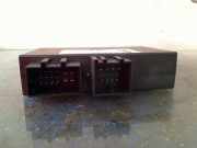 Steuergerät Anhänger 4E0907383C Audi A6 Avant (C6) Kombi 2.7 TDI V6 24V (BPP) 2006-05