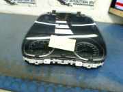 Tacho 1164202470 Hyundai i30 (PDEB5/PDEBB/PDEBD/PDEBE) Schrägheck 1.0 T-GDI 12V (G3LC) 2017-01