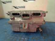 Hybrid Inverter 9410A064 Mitsubishi Outlander (GF/GG) SUV 2.0 16V PHEV 4x4 (4B11) 2014-07