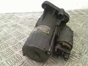 Anlasser Renault Master II (FD/HD) Van 2.2 dCi 16V (G9T-722) 2003-08