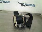 Sicherheitsgurt Links Vorne 43594 Opel Astra H Twin Top (L67) Cabrio 1.6 16V (Z16XEP(Euro 4)) 2006-09