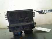 Motorsteuergerät 3392063JM Suzuki Swift (ZA/ZC/ZD1/2/3/9) Schrägheck 1.3 VVT 16V (M13A VVT) 2007-05