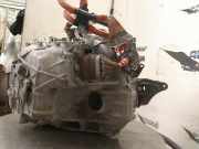 Getriebe Automatik P410 Toyota Auris (E15) Schrägheck 1.8 16V HSD Full Hybrid (2ZRFXE) 2012-05