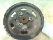 Servolenkung Pumpe 1J0422154A Volkswagen Caddy III (2KA,2KH,2CA,2CH) Van 2.0 SDI (BST) 2006-08 BST