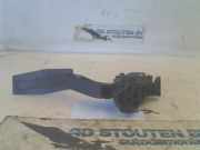 Elektrische Gaspedal 13252702 Opel Astra J Sports Tourer (PD8/PE8/PF8) Kombi 1.4 16V ecoFLEX (A14XER(Euro 5)) 2011-01