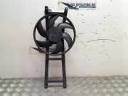 Kühlerventilator 51829974 Fiat Panda (169) Schrägheck 1.2, Classic (169.A.4000(Euro 5)) 2011-01