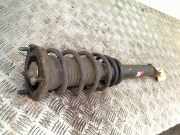 Federbein Links Vorne Mazda RX-8 (SE17) Coupé M5 (13B-MSP) 2004-03