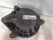 Heizgebläse Motor Opel Vivaro Van 2.0 CDTI (M9R-782) 2010-05