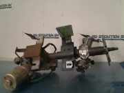 Lenksäule Gehäuse 48200M68K81 Nissan Pixo (D31S) Schrägheck 1.0 12V (K10B(Euro 5)) 2013-01