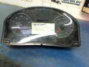 Tacho 1K0920864F Volkswagen Golf V Variant (1K5) Kombi 1.4 TSI 170 16V (BLG) 2008-03 BLG