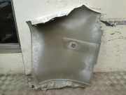 Kotflügel Rechts Vorne SPUITEN Nissan Interstar (X70) Van 2.5 dCi 16V Euro III (G9U-720) 2005-05