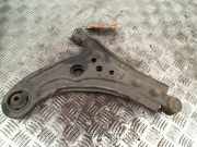 Querlenker Links Vorne Daewoo / Chevrolet Kalos (SF48) Schrägheck 1.4 16V (Euro 4)) 2006-11