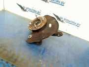 Achsschenkel Rechts Vorne Honda Jazz (GE6/GE8/GG/GP) Schrägheck 1.3 VTEC 16V Hybrid (LDA3(Euro 5)) 2011-03