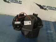 Heizgebläse Motor A2469061601 Mercedes-Benz B (W246/W242) Schrägheck 2.2 B-220 CDI BlueEFFICIENCY,d 16V (OM651.930(Euro 6)) 2018-12