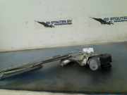 Fensterheber Elektr. Links Vorne 8572060331 Lexus CT 200h Schrägheck 1.8 16V (2ZRFXE) 2017-08