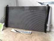 Luft-Kühler Hyundai Accent Schrägheck 1.4i 16V (G4EE) 2007-06
