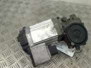 Servolenkung Pumpe Electrisch Seat Leon (1P1) Schrägheck 5-drs 1.9 TDI 105 (BKC) 2009-03