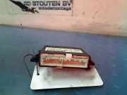 Pdc Steuergerät 0263004898 Renault Megane IV (RFBB) Schrägheck 5-drs 1.2 Energy TCE 130 (H5F-408(H5F-F4)) 2017-06