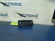 Bedienung Heizung 9245277 BMW M5 (F10) Limousine 4.4 V8 32V TwinPower Turbo (S63-B44B) 2012-10
