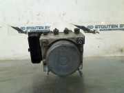 Abs Pumpe 0265232288 Opel Corsa D Schrägheck 1.4 16V Twinport (Z14XEP(Euro 4)) 2008-10