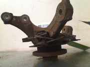 Achsschenkel Links Vorne Suzuki Swift (ZA/ZC/ZD) Schrägheck 1.2 16V (K12B) 2011-03