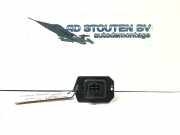 Heizwiderstand 0778000970 Mitsubishi Space Star (A0) Schr?gheck 1.0 12V (3A90(Euro 5)) 2015-04