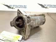 Anlasser 8200568535 Nissan Primastar Van 2.0 dCi 90 (M9R-630(M9R-A6)) 2013