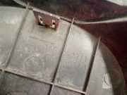 Grill D65150711 Mazda 2 (DE) Schrägheck 1.3 16V S-VT (ZJ46) 2010-05