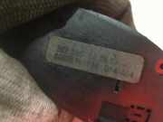 Tempomat A0085452624 Mercedes-Benz CLK (R209) Cabrio 1.8 200 K 16V (M271.955) 2007-10