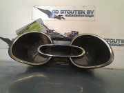 Tacho 248108588RC Renault Clio IV Estate/Grandtour (7R) Kombi 5-drs 1.5 Energy dCi 90 FAP (K9K-608(K9K-B6)) 2013-05