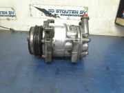 Klima Pumpe 12114106261 Fiat Ducato (250) Bus 3.0 140 Natural Power (F1CE0441A) 2012-12