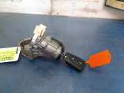 Zündschloss + Schlüssel 897820h020 Toyota Aygo (B40) Schrägheck 1.0 12V VVT-i (1KR-FE) 2021-06