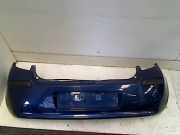 Stoßstange Hinten Renault Clio III (BR/CR) Schrägheck 1.5 dCi 70 (K9K-768) 2006-04