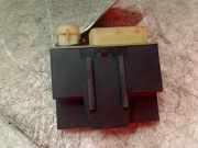 Vorgl?h Relais 9652021180 Peugeot Partner (GC/GF/GG/GJ/GK) Van 1.6 HDI 90 (DV6DTED(9HF)) 2014-01