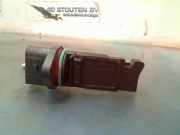 Luftmengenmesser F00C2G2055 Audi A3 Quattro (8P1) Schrägheck 3-drs 2.0 TDI 16V Quattro (BKD) 2003-05