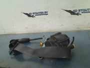 Sicherheitsgurt Rechts Vorne 096X090 Daewoo / Chevrolet Aveo Schrägheck 1.3 JTD Multijet 16V (A13DTE) 2012-06