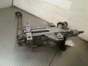 Lenksäule Gehäuse 00505216560 Alfa Romeo Giulietta (940) Schrägheck 1.4 TB 16V MultiAir (940.A.2000) 2012-02