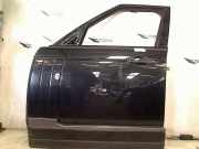 Tür Links Vorne Land + Range Rover Range Rover IV (LG) Geländewagen 3.0 TDV6 24V (306DT(Euro 5) 2016-08