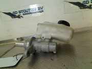 Hauptzylinder 0204794060 BMW 2 serie Gran Coupe (F44) Limousine 218i 1.5 TwinPower Turbo 12V (B38-A15F) 2021-08