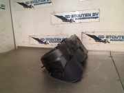 Tacho BM5T10849BLD Ford Focus 3 Wagon Kombi 1.6 TDCi ECOnetic (NGDB) 2013-10