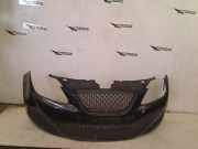 Stoßstange Vorne Seat Ibiza IV SC (6J1) Schrägheck 3-drs 1.2 12V (BZG) 2009-05