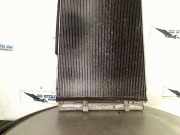 Luft-Kühler Hyundai i30 (GDHB5) Schrägheck 1.4 16V (G4FA) 2012-05